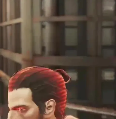 I need what's in your head