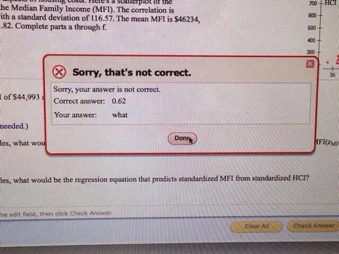 Your Answer: What