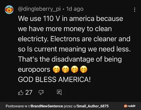 Cleaner Electricity in America