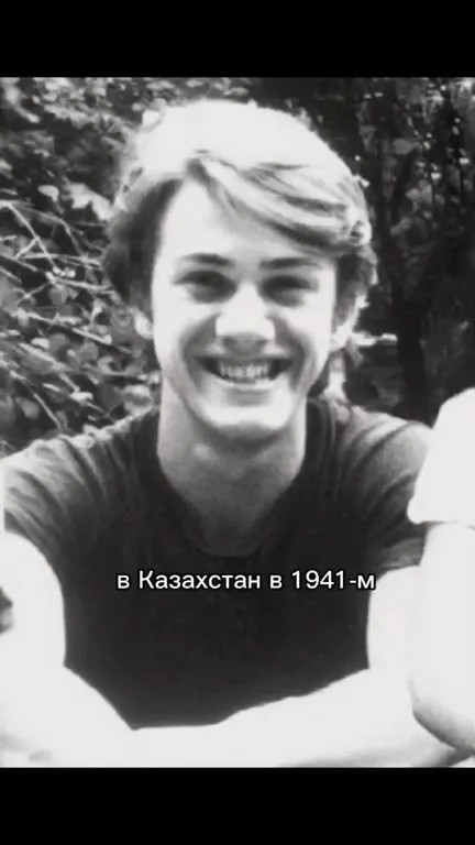 Наши люди в Голливуде: часть 4