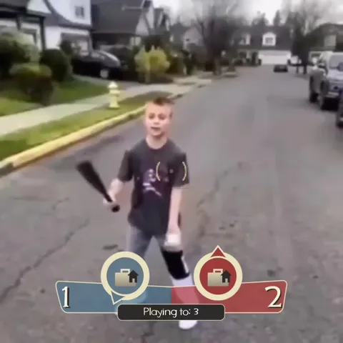 Critical Hit Team Fortress 2