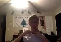 Appeal to Heaven Dance