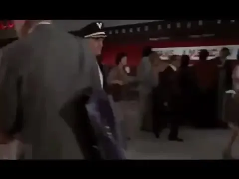 Pilot Fights Every Website Popup