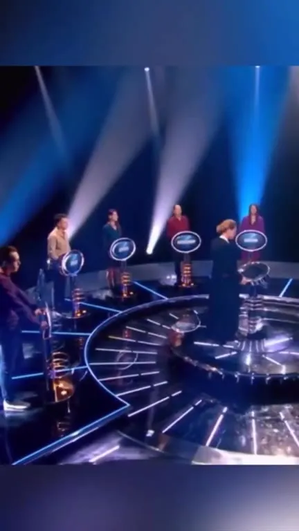 Денис отвечает на вопрос о Боге