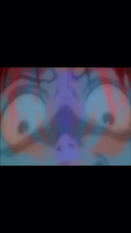 The Anime Edit Escalation