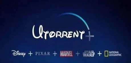 µTorrent Plus Streaming Bundle