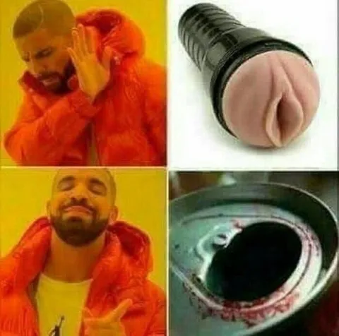 Дрейк выбирает чёрную дыру
