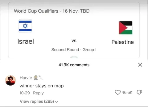 Winner Stays on Map