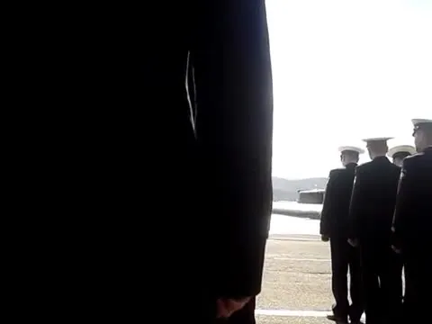 Аффирмации для мальчиков