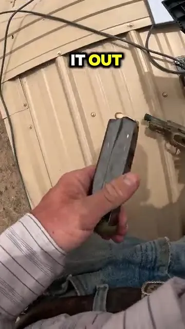 Starlink Installation Without a Drill