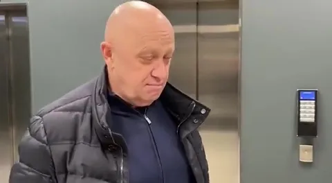Когда новости превращаются в мюзикл