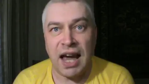 Анекдот про трёх татар