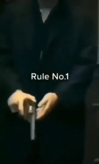 Always Use Headphones