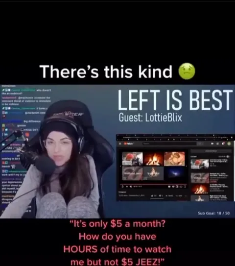 Watch for Free