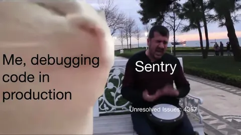 Debugging Code in Production