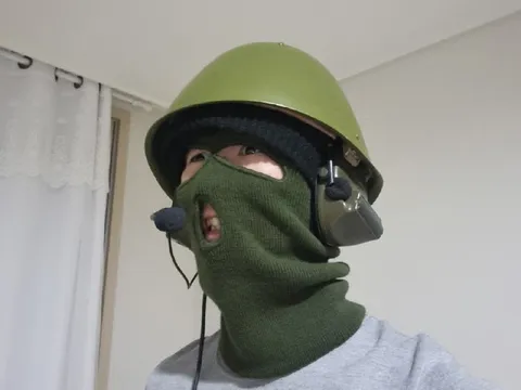 Буквально невозможно играть