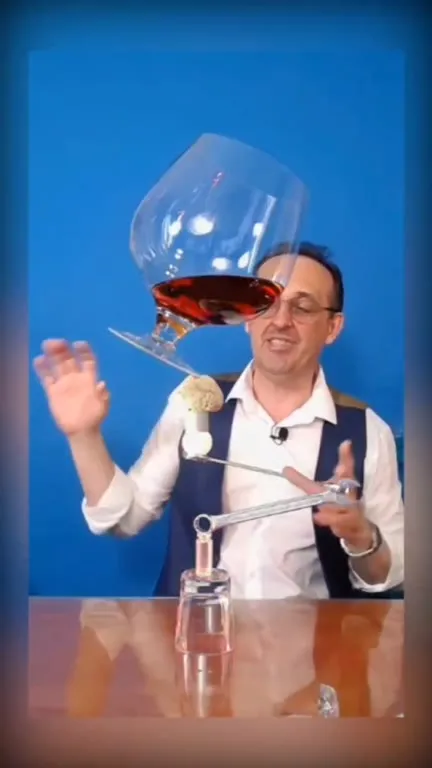 Чистейшая физика и внезапный крах