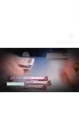 Snickers Calculator