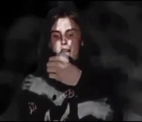 Путь к фурри-волку