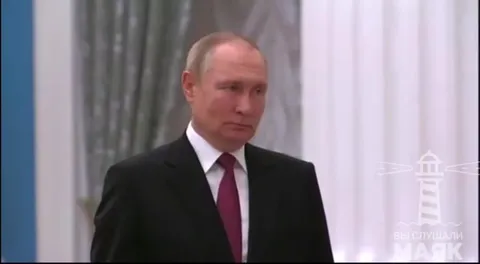 Будем мочить людоедов