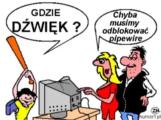 Где звук на компьютере?