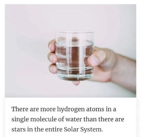 More Hydrogen Than Solar Stars