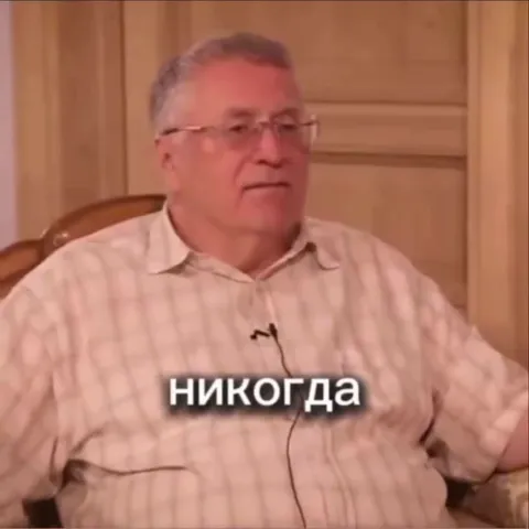 Врёте про Валорант