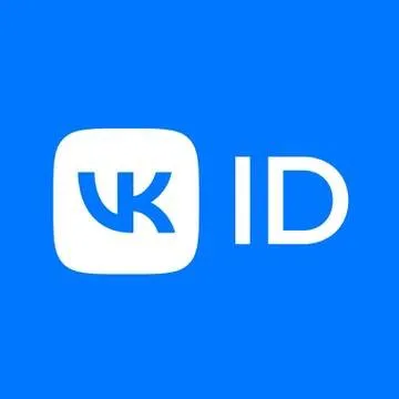 ВКИД — система идентификации