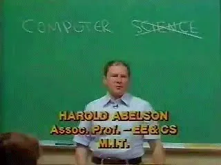 Computer Science Is Not Science