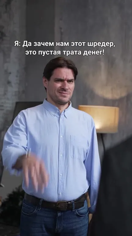 Налоговая проверка и клубника
