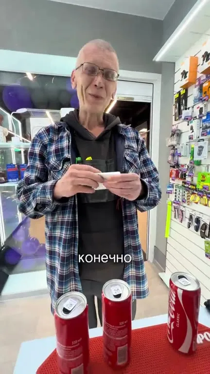 Жизнь в Беларуси примерно так ощущается