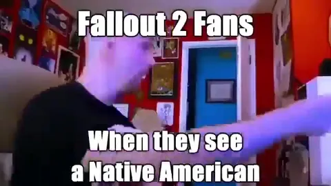 Fallout Fans Ranked by Game