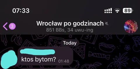 Wrocław po godzinach