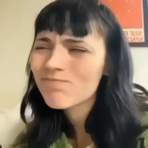 Превращение в довольного красавчика