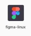 Figma Linux Desktop Icon