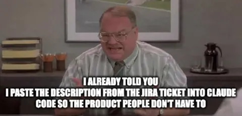 Jira Ticket Into Claude Code