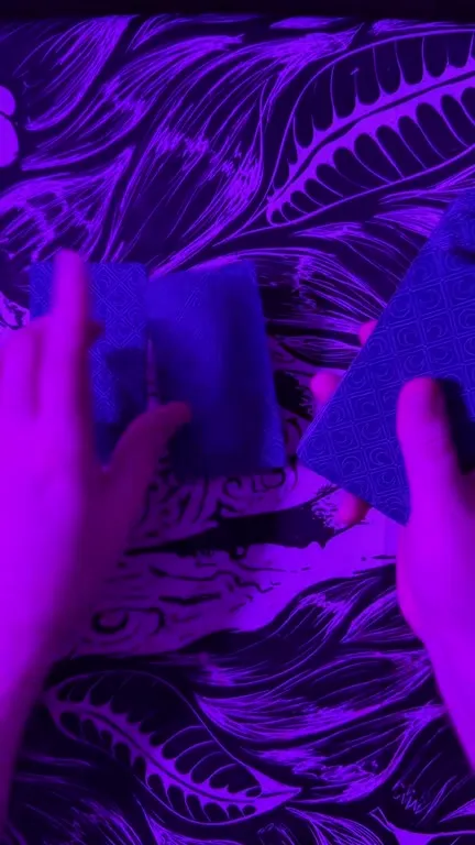 Где и с кем любимый