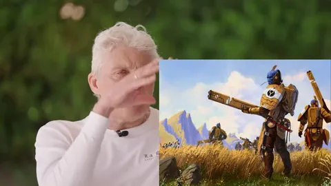Спокойный разговор о войне