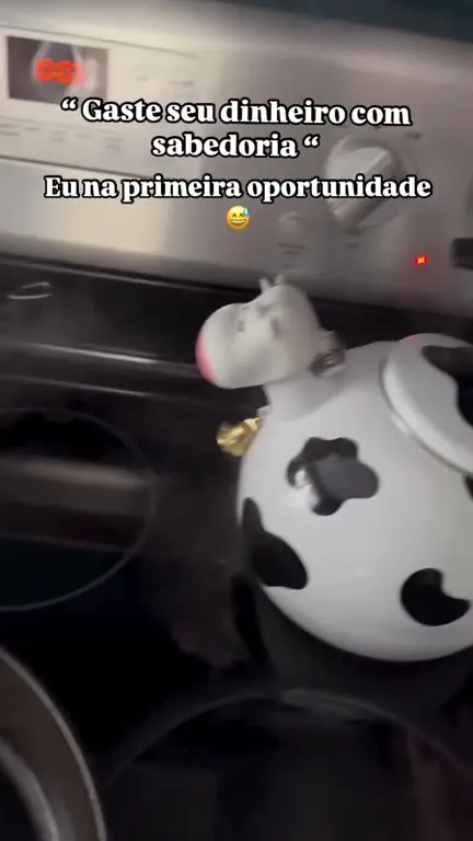 Gaste seu dinheiro com sabedoria