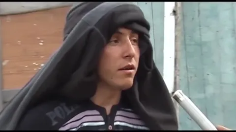 Мы все умрем