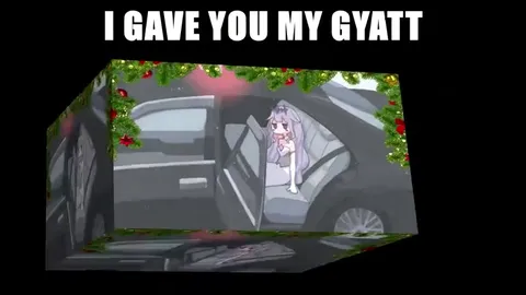 Last Rizzmas Biboo Tax