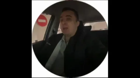 Забыл, что такое тетраэдр