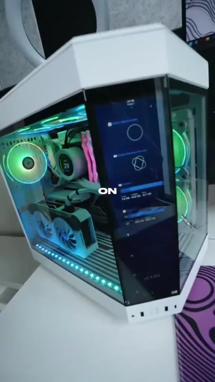 Rather On Instead Good PC