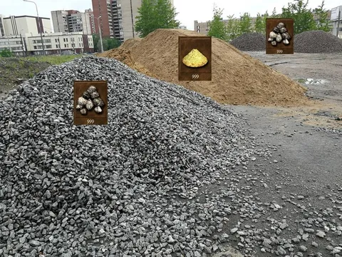 Ресурсы из Героев