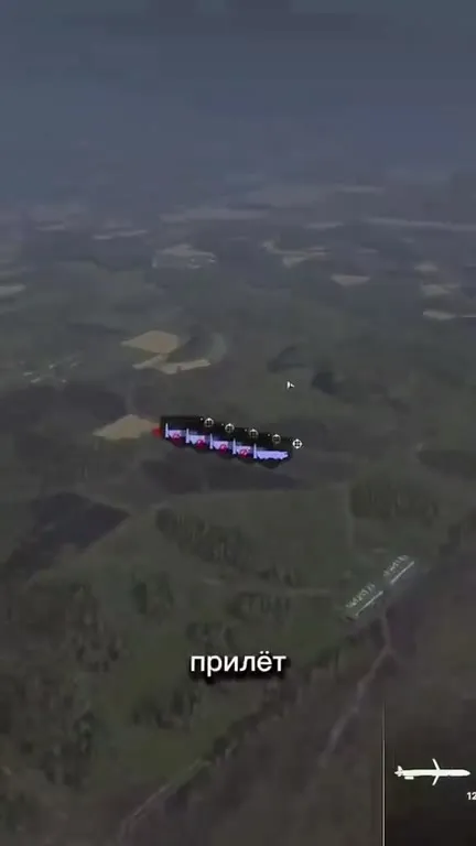 Это сводит с ума всех парней
