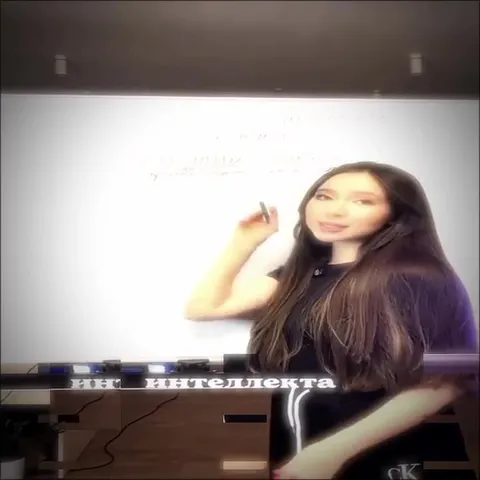 Юмор и высокий интеллект