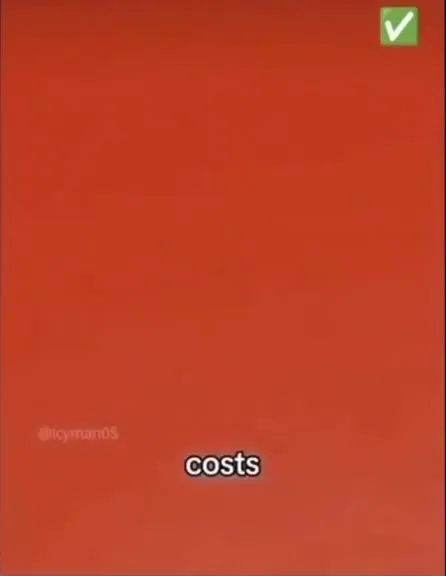 United States Population Growth Joke