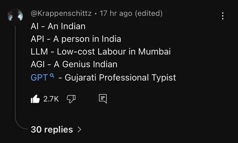 Gujarati Professional Typist