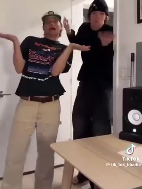 Bros Finally Get Jericho Back