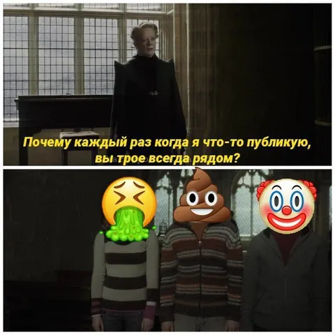 Публикую — и вы уже рядом